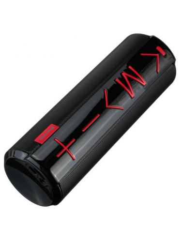 Колонка беспроводная SITITEK YM-C06