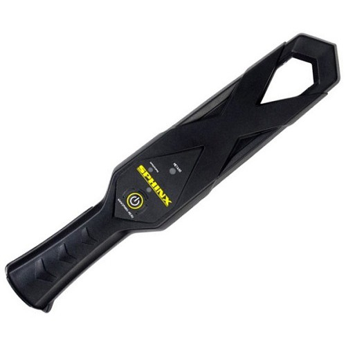 Металлодетектор ручной SPHINX ВМ-611Х