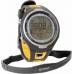Пульсометр - часы Sigma PC 15.11 желтый
