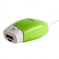 Фотоэпилятор Silk\'n Glide 50К