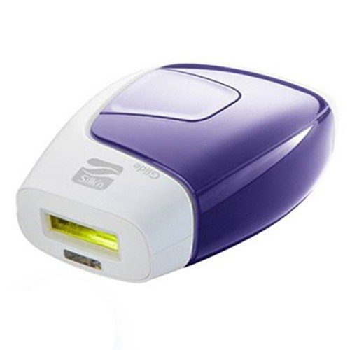 Фотоэпилятор Silk\'n Glide Xpress 300K на 300 000 импульсов