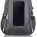 Рюкзак с солнечной батареей Sun-Battery SB-267 (снят с продаж)