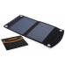 Зарядное устройство на солнечных батареях SolarPack 11W