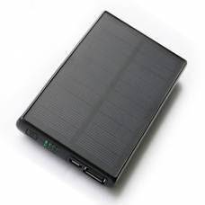 Зарядное уст-во на солнечных батареях "SITITEK Sun-Battery SC-09"