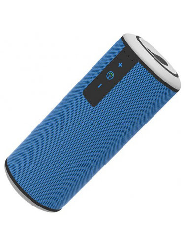 Портативная Bluetooth-колонка Trendwoo Music Tube