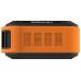 Колонка Bluetooth Trendwoo Rockman S, оранжевая
