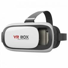 Очки виртуальной реальности "VR BOX 2.0"