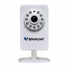 Камера IP "VSTARCAM T7892WIP (T7892WIP)
