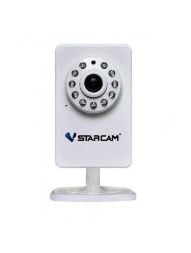 IP камера VSTARCAM T7892WIP