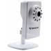 IP камера VSTARCAM T7892WIP