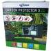 Отпугиватель собак, кошек, лис Weitech WK0055-Garden Protector 3