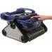 Робот-пылесос для чистки бассейнов Zodiac CYCLONX RC 4400