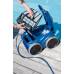 Робот-пылесос для чистки бассейнов Zodiac RV 5500 Vortex Pro 4WD