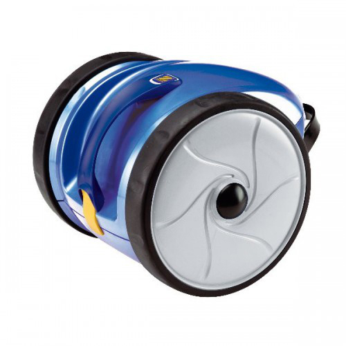 Робот для чистки бассейна "Zodiac Vortex 1"