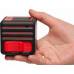 Самовыравнивающийся лазерный нивелир-уровень ADA Cube Professional Edition