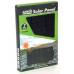 Зарядное устройство на солнечной батарее Ambon 7 Вт (снято с продаж)