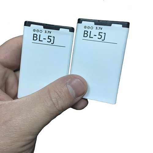 Аккумуляторная батарея BL-5J