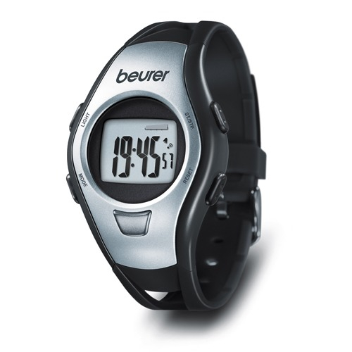 Пульсометр Beurer PM15