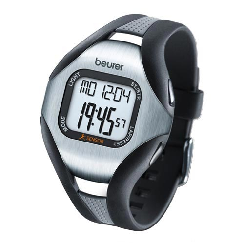 Пульсометр Beurer PM18