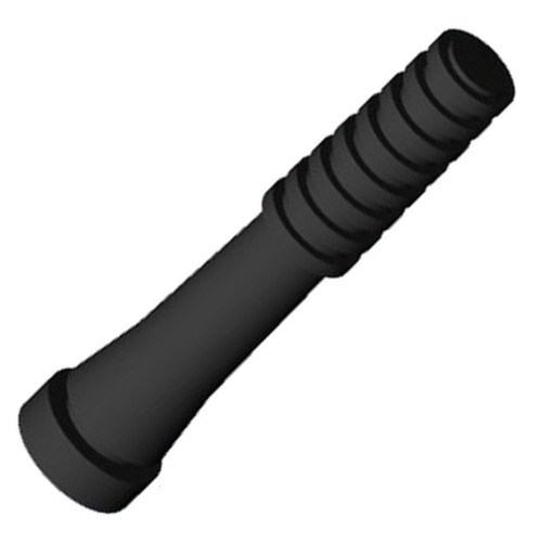 Бильные пальцы МОП