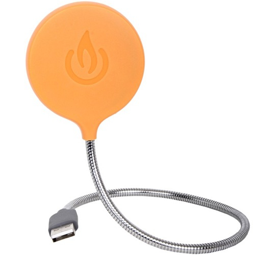 Фонарь USB BioLite FlexLight для "BIOLITE CAMPSTOVE"