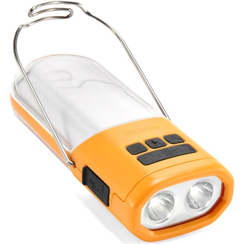Фонарь BioLite PowerLight