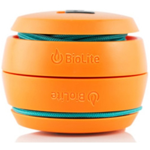 Система освещения BioLite SiteLight для "BIOLITE CAMPSTOVE"