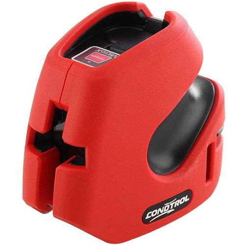 Нивелир CONDTROL MX2