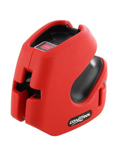 Нивелир CONDTROL MX2