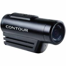 Экшн HD-камера Contour Roam 3