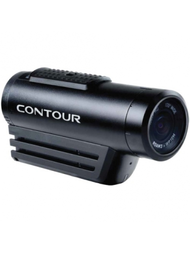 Экшн камера ContourRoam 3