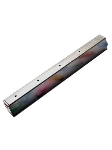 Диктофон цифровой Edic-mini Tiny16 U49 (300ч)
