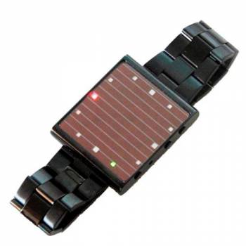 Диктофон цифровой Edic-mini LED S51 (300ч)