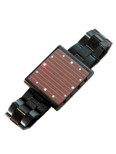 Диктофон цифровой Edic-mini LED S51 (300ч)