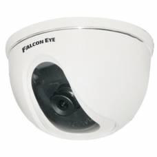Камера Falcon Eye FE-D80A(купольная)