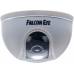 Видеокамера Falcon Eye FE-D80A/15M уличная (белый)