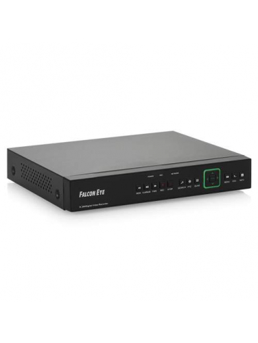 Рекордер Falcon FE-0104DE (снят с продаж)