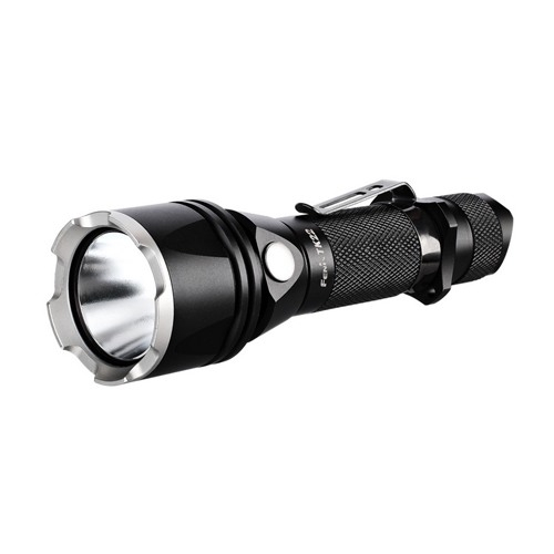 Фонарь тактический Fenix TK22