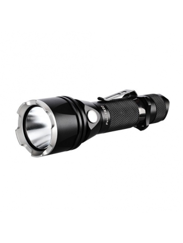 Фонарь тактический Fenix TK22 XM-L2 U2