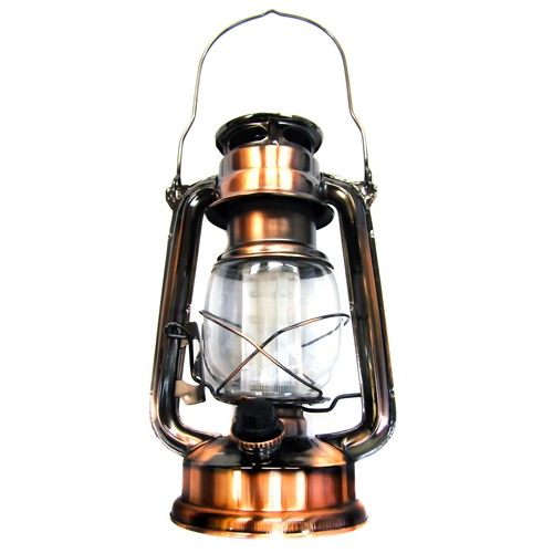 Фонарь-лампа светодиодная "Летучая мышь"