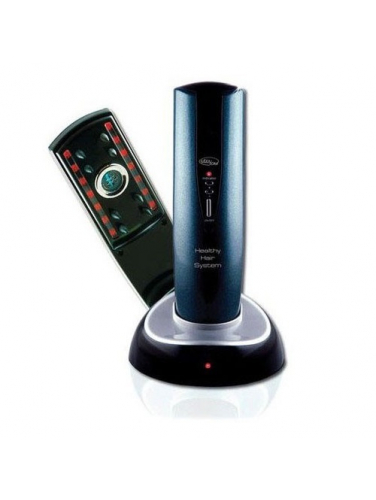 Массажер для головы Gezatone Healthy System HS 575