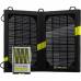Универсальное зарядное устройство на солнечных батареях Goal Zero Guide 10 Plus Solar Kit