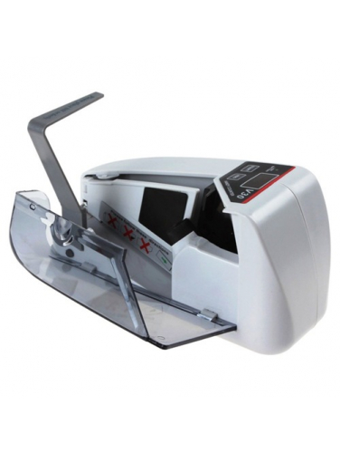 Счетчик банкнот портативный SITITEK V30 M