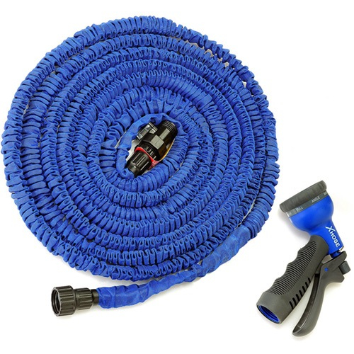 Шланг для полива "Magic hose 30 м" (Xhose)