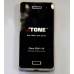 Усилитель сигнала сотовой связи GSM ITONE GSM-10B (снят с продаж)