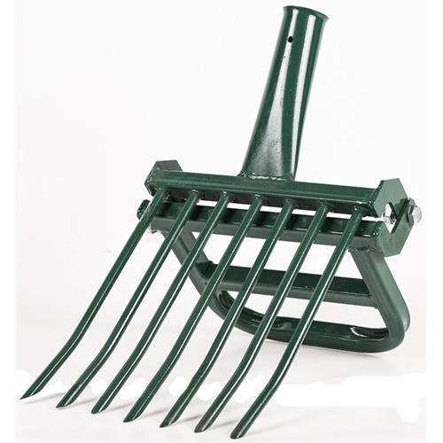 Картофелекопалка "Урожай"