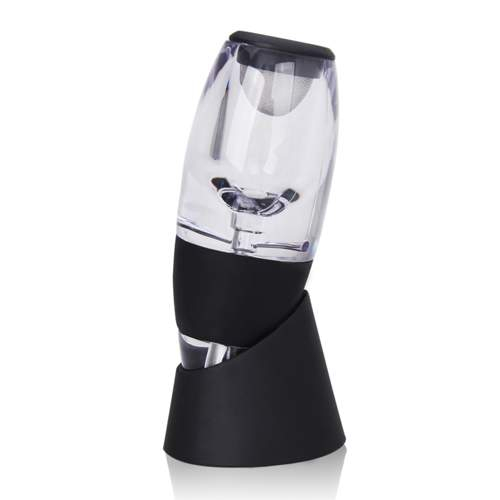 Аэратор для вина "SITITEK Magic Decanter"
