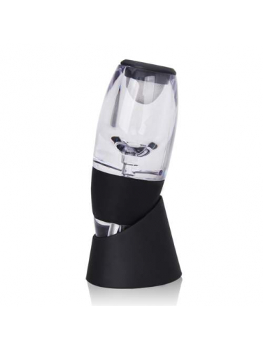Аэратор для вина Magic Decanter