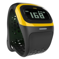 Пульсометр MIO Alpha 2 (Yellow)