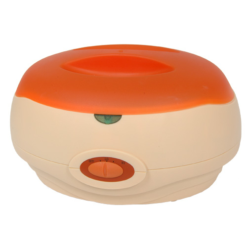 Ванна парафиновая универсальная ML SD-55